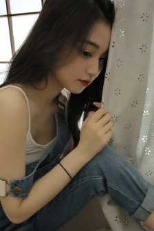 阿基拉