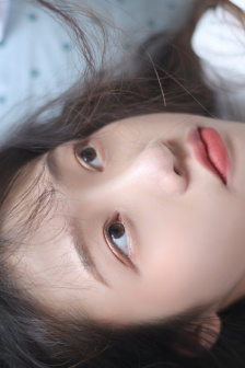 鸭王 在线